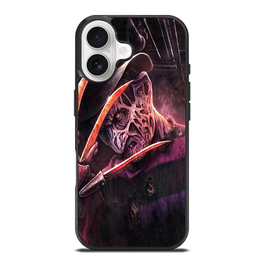 836 SECONDS OF SUMMER BAND 1 iPhone 17 Case Cover