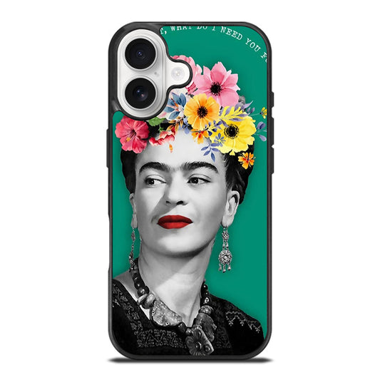 838 SECONDS OF SUMMER BAND 1 iPhone 17 Case Cover