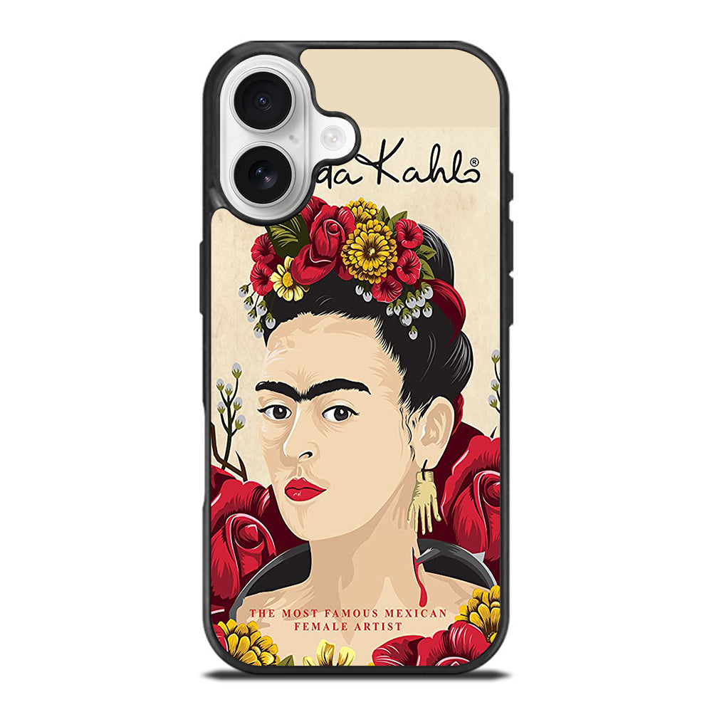 839 SECONDS OF SUMMER BAND 1 iPhone 17 Case Cover