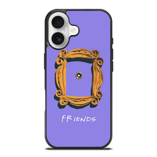 842 SECONDS OF SUMMER BAND 1 iPhone 17 Case Cover