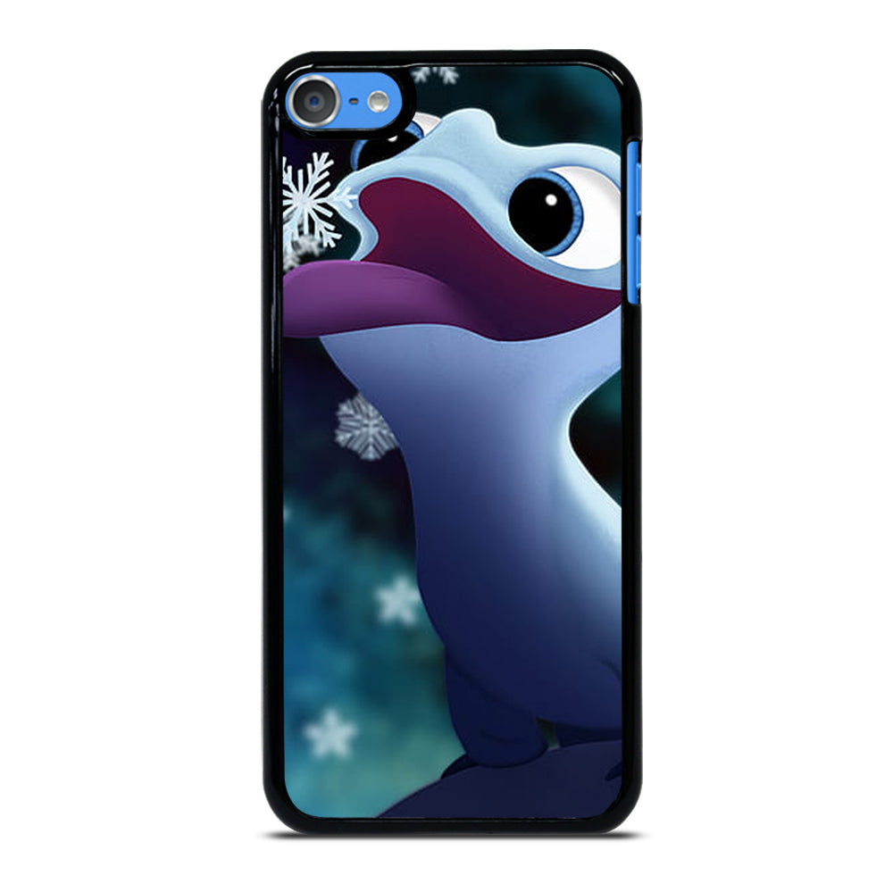 FROZEN 2 BRUNI CUTE iPod Touch 7 Case Cover