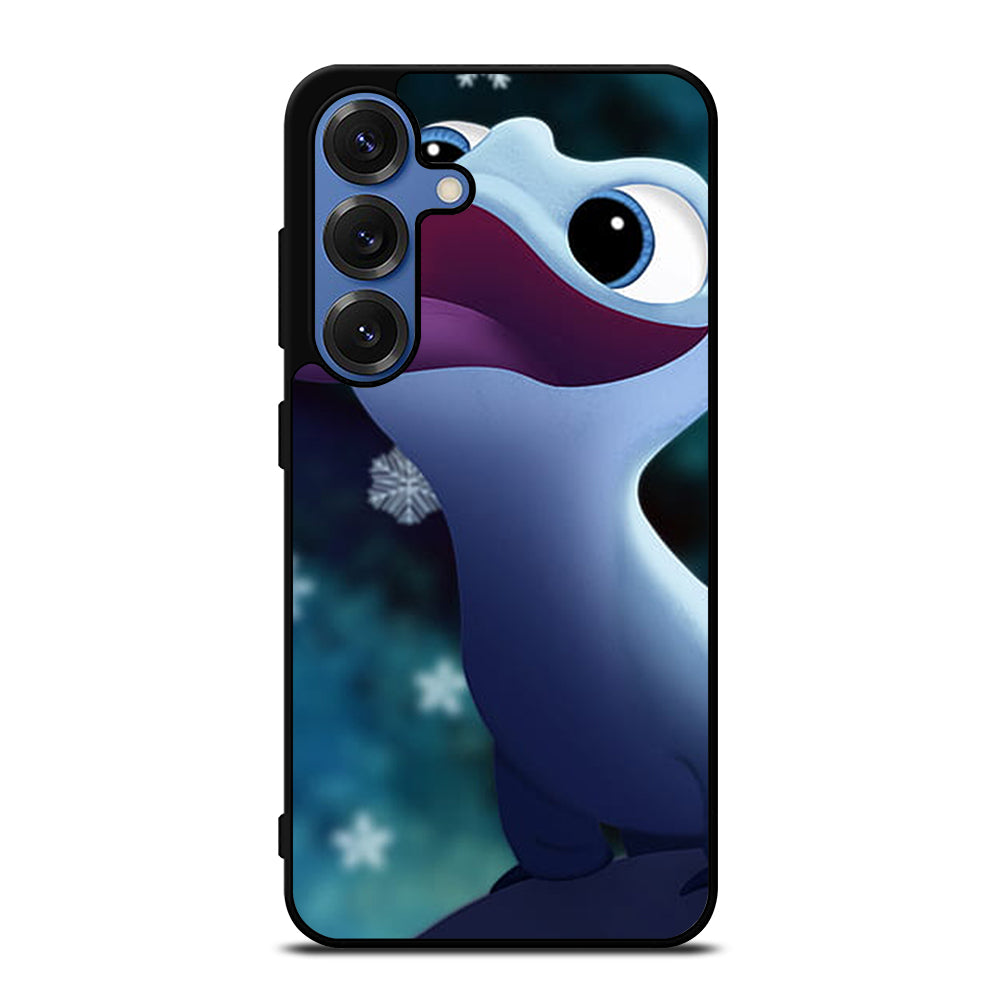 FROZEN 2 BRUNI CUTE Samsung Galaxy S26 Case Cover