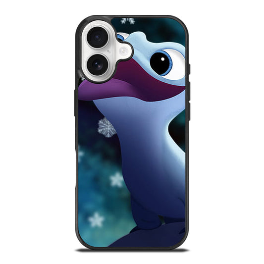 843 SECONDS OF SUMMER BAND 1 iPhone 17 Case Cover