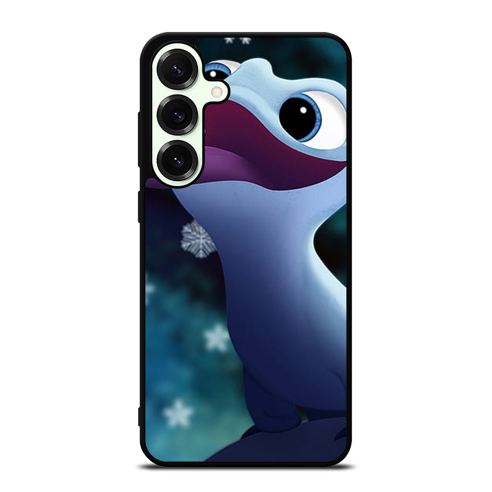FROZEN 2 BRUNI CUTE Samsung Galaxy S26 Plus Case Cover