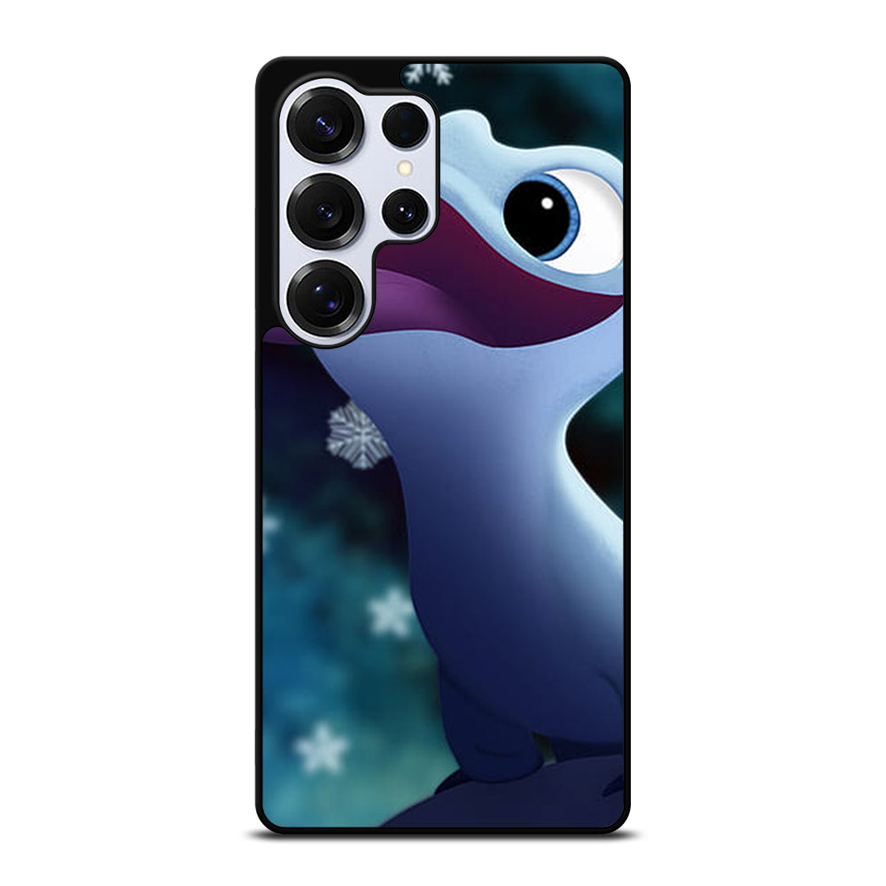 FROZEN 2 BRUNI CUTE Samsung Galaxy S25 Ultra Case Cover