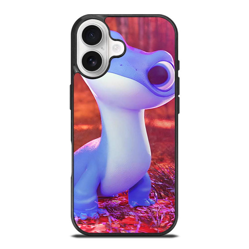 844 SECONDS OF SUMMER BAND 1 iPhone 17 Case Cover