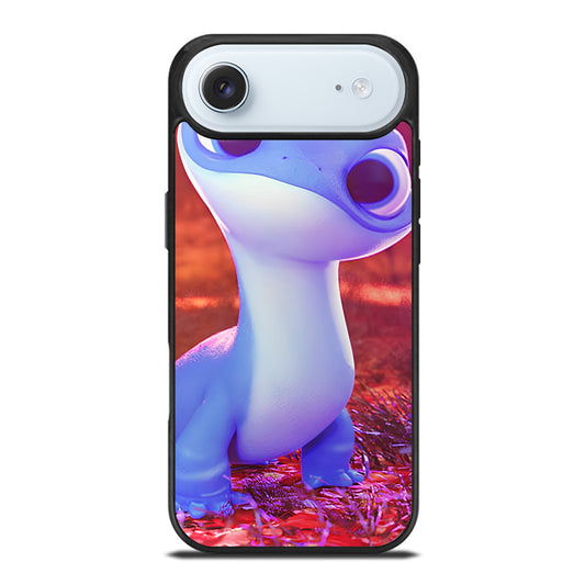 FROZEN 2 BRUNI DISNEY iPhone Air Case Cover