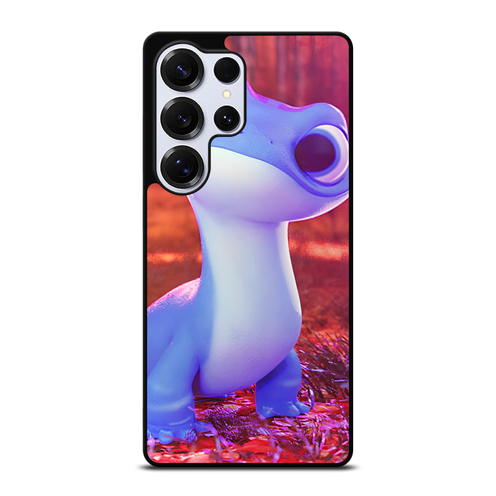 FROZEN 2 BRUNI DISNEY Samsung Galaxy S26 Ultra Case Cover