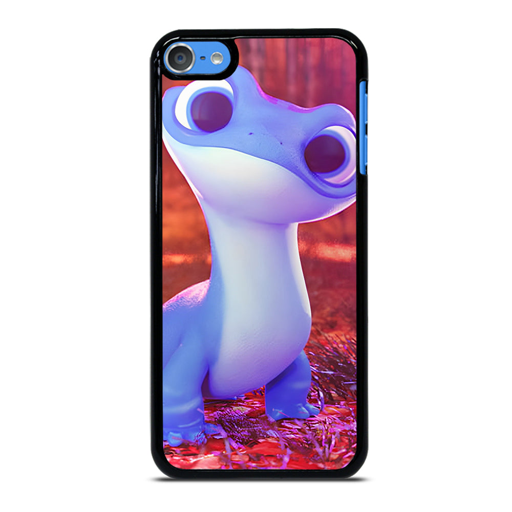 FROZEN 2 BRUNI DISNEY iPod Touch 7 Case Cover