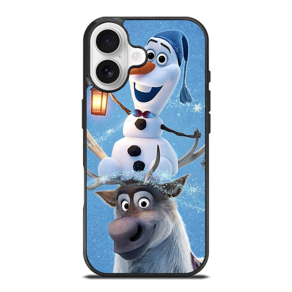 845 SECONDS OF SUMMER BAND 1 iPhone 17 Case Cover