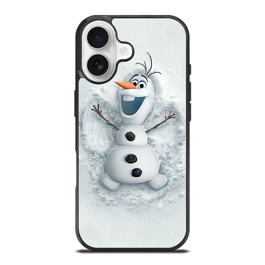 846 SECONDS OF SUMMER BAND 1 iPhone 17 Case Cover