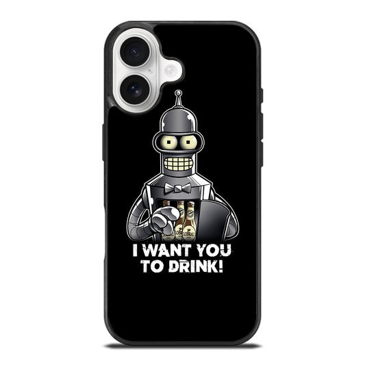 850 SECONDS OF SUMMER BAND 1 iPhone 17 Case Cover