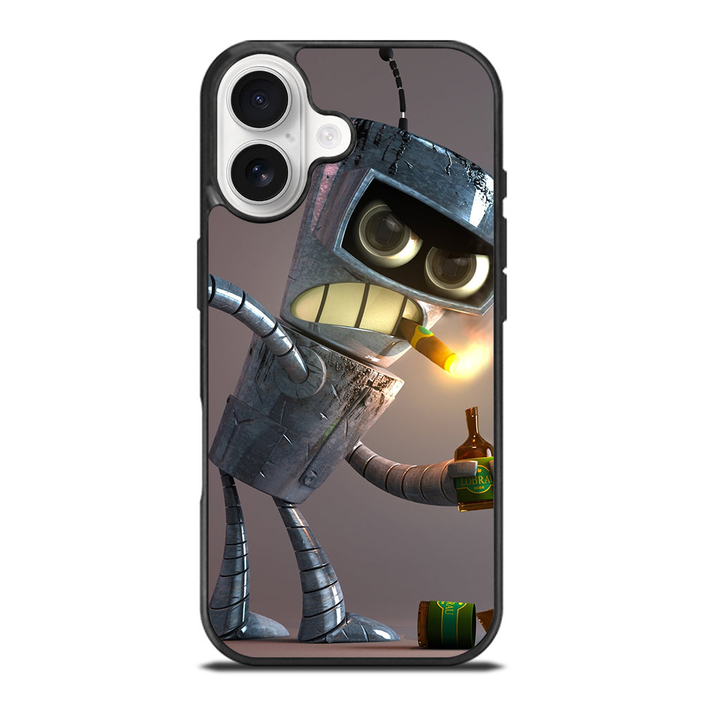 851 SECONDS OF SUMMER BAND 1 iPhone 17 Case Cover