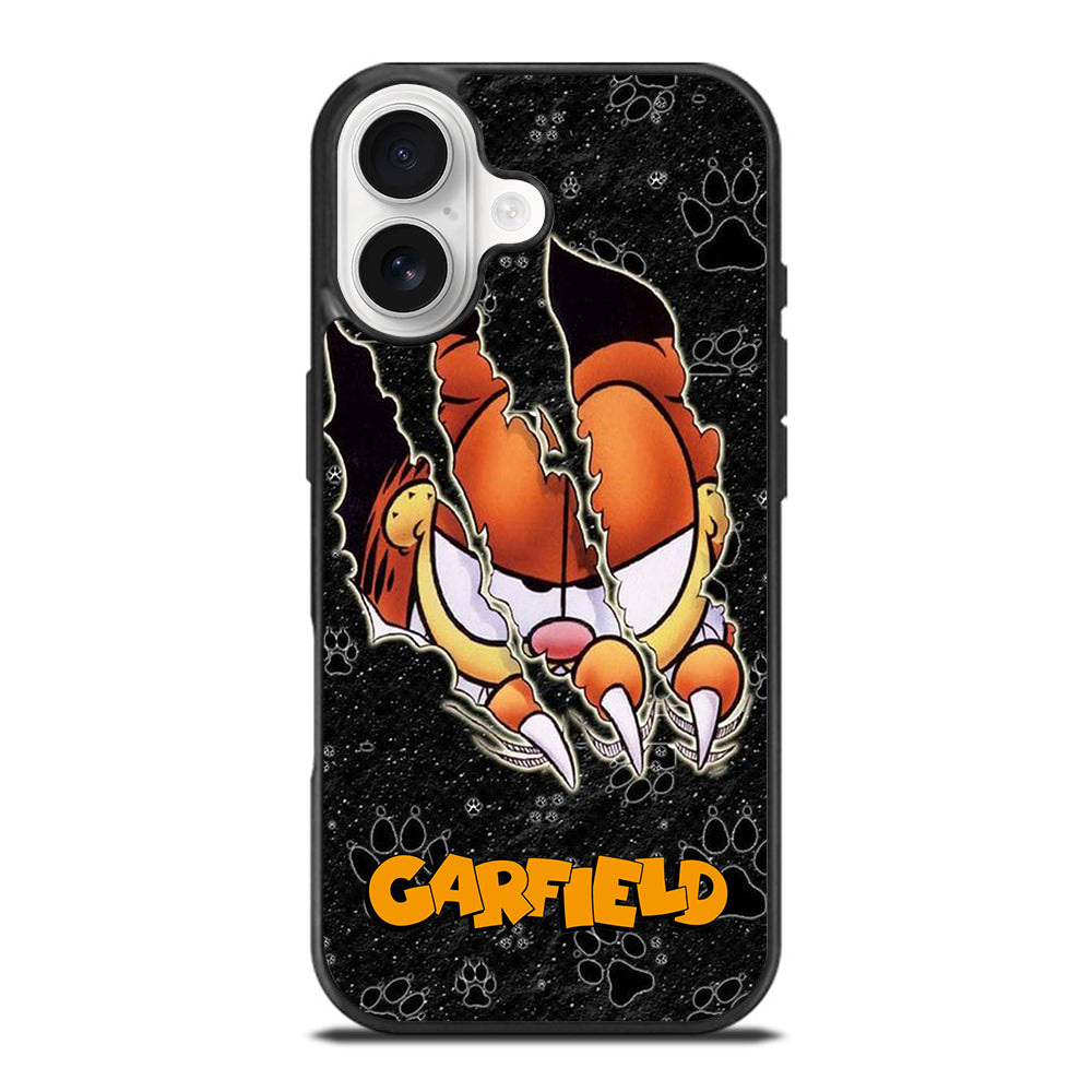 852 SECONDS OF SUMMER BAND 1 iPhone 17 Case Cover