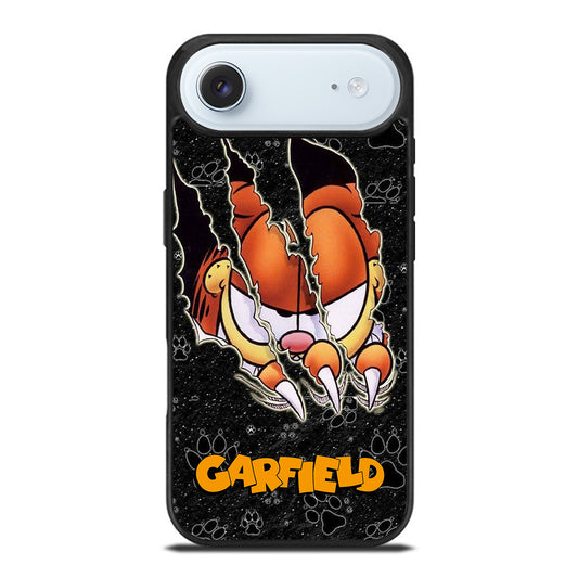 GARFIELD CARTOON 4 iPhone Air Case Cover