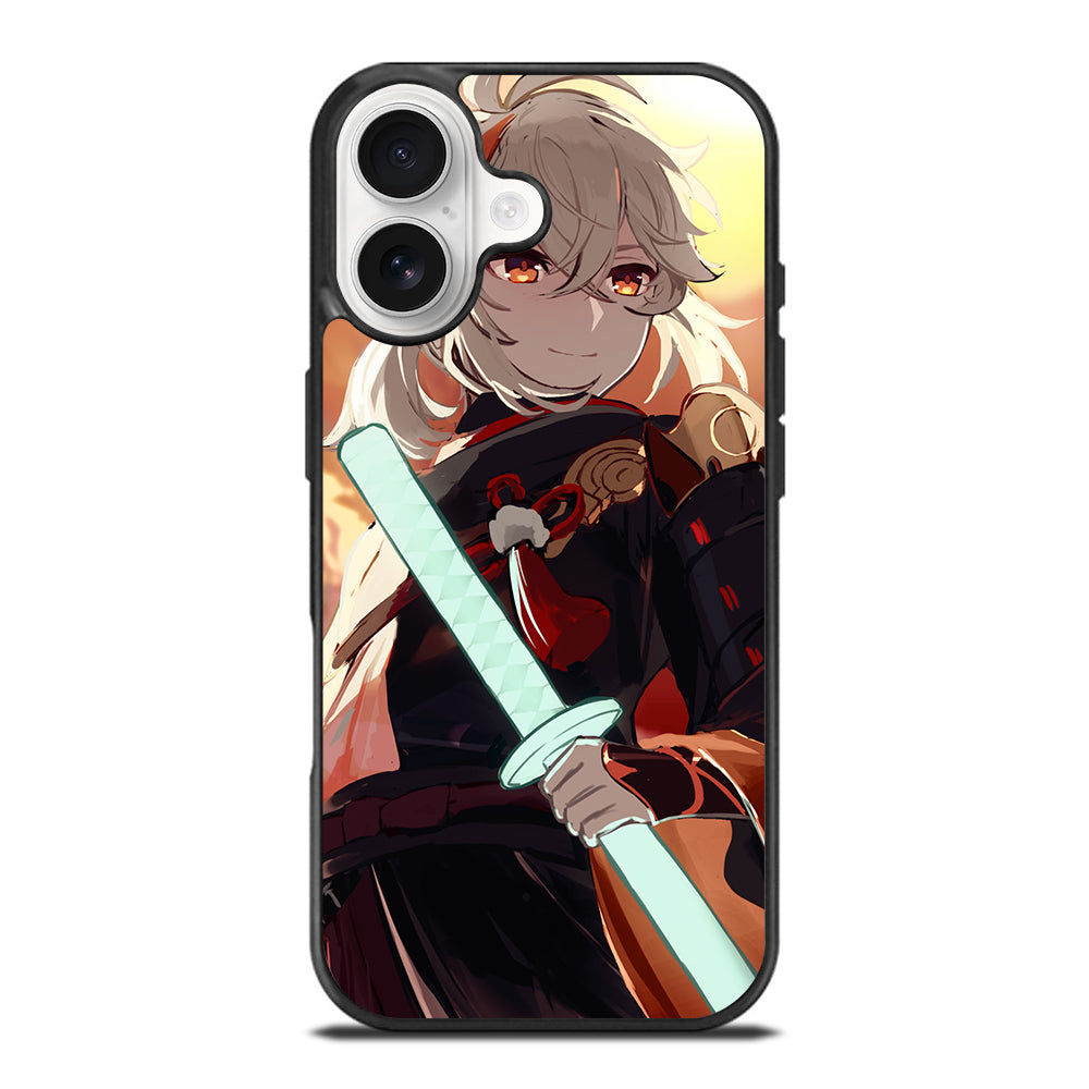 869 SECONDS OF SUMMER BAND 1 iPhone 17 Case Cover