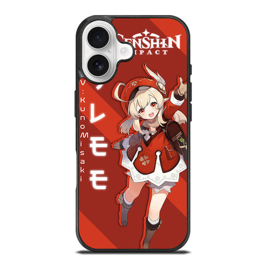 870 SECONDS OF SUMMER BAND 1 iPhone 17 Case Cover