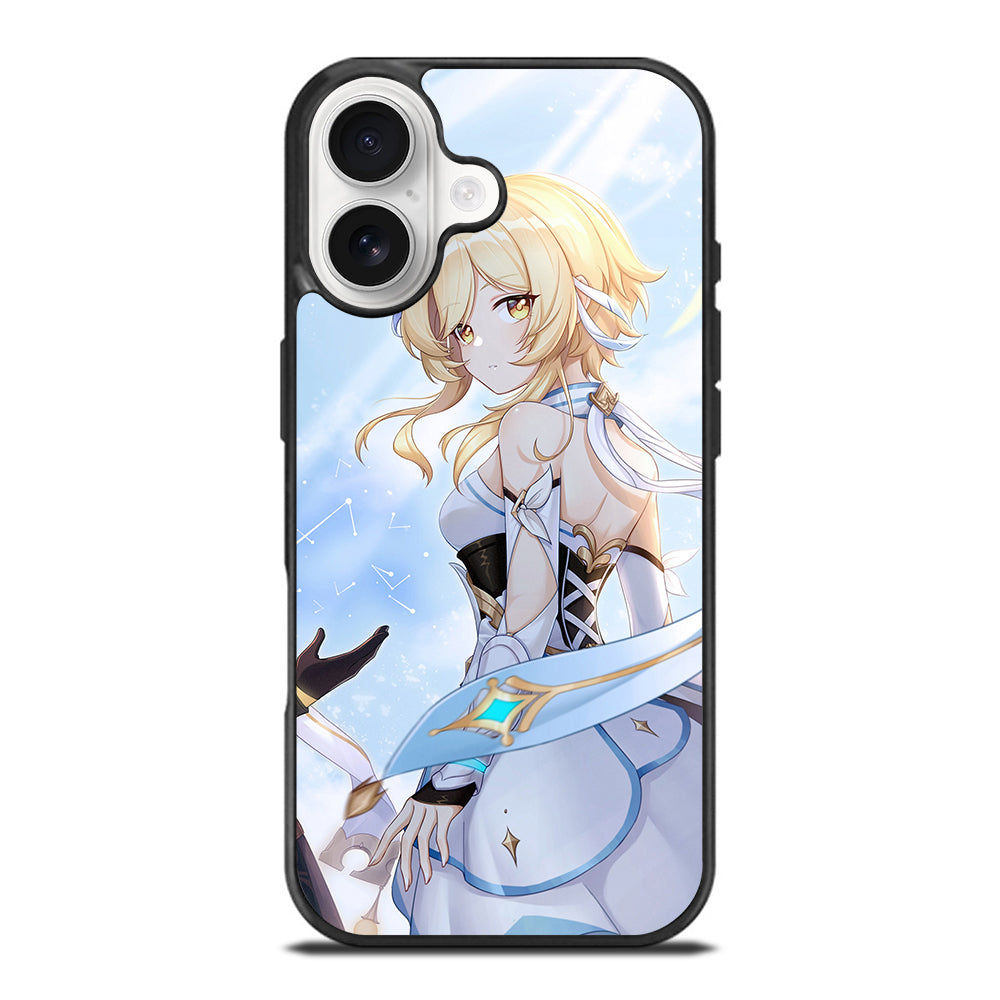 871 SECONDS OF SUMMER BAND 1 iPhone 17 Case Cover