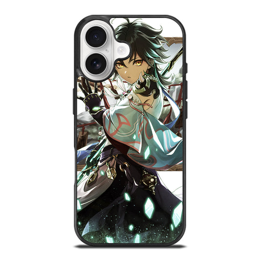 874 SECONDS OF SUMMER BAND 1 iPhone 17 Case Cover