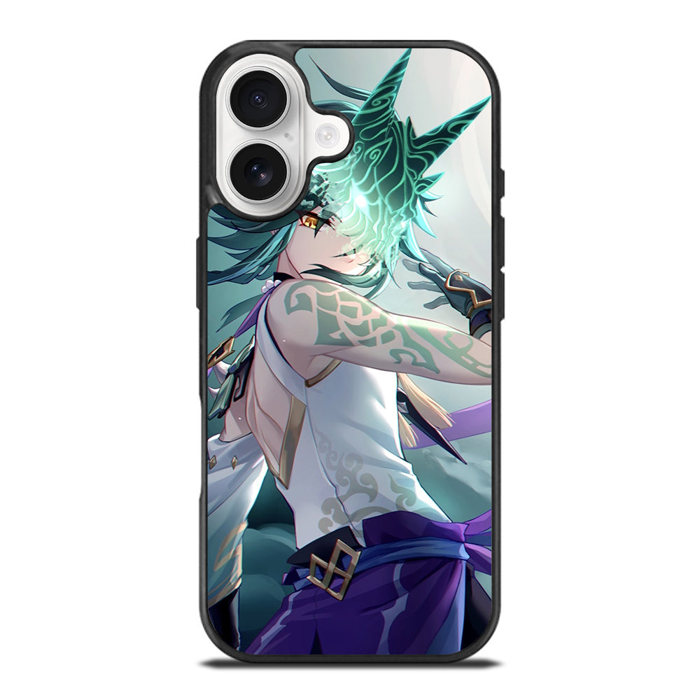 875 SECONDS OF SUMMER BAND 1 iPhone 17 Case Cover