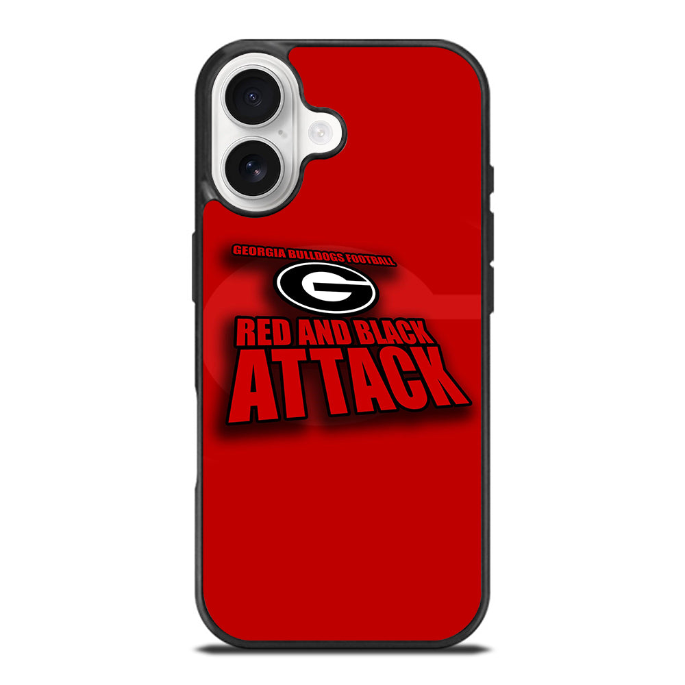 878 SECONDS OF SUMMER BAND 1 iPhone 17 Case Cover