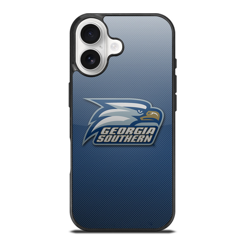 879 SECONDS OF SUMMER BAND 1 iPhone 17 Case Cover