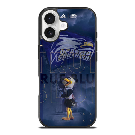880 SECONDS OF SUMMER BAND 1 iPhone 17 Case Cover