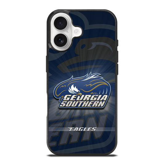 881 SECONDS OF SUMMER BAND 1 iPhone 17 Case Cover