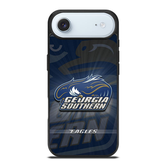 GEORGIA SOUTHERN EAGLES NFL 1 iPhone Air Case Cover