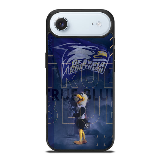 GEORGIA SOUTHERN EAGLES NFL 2 iPhone Air Case Cover