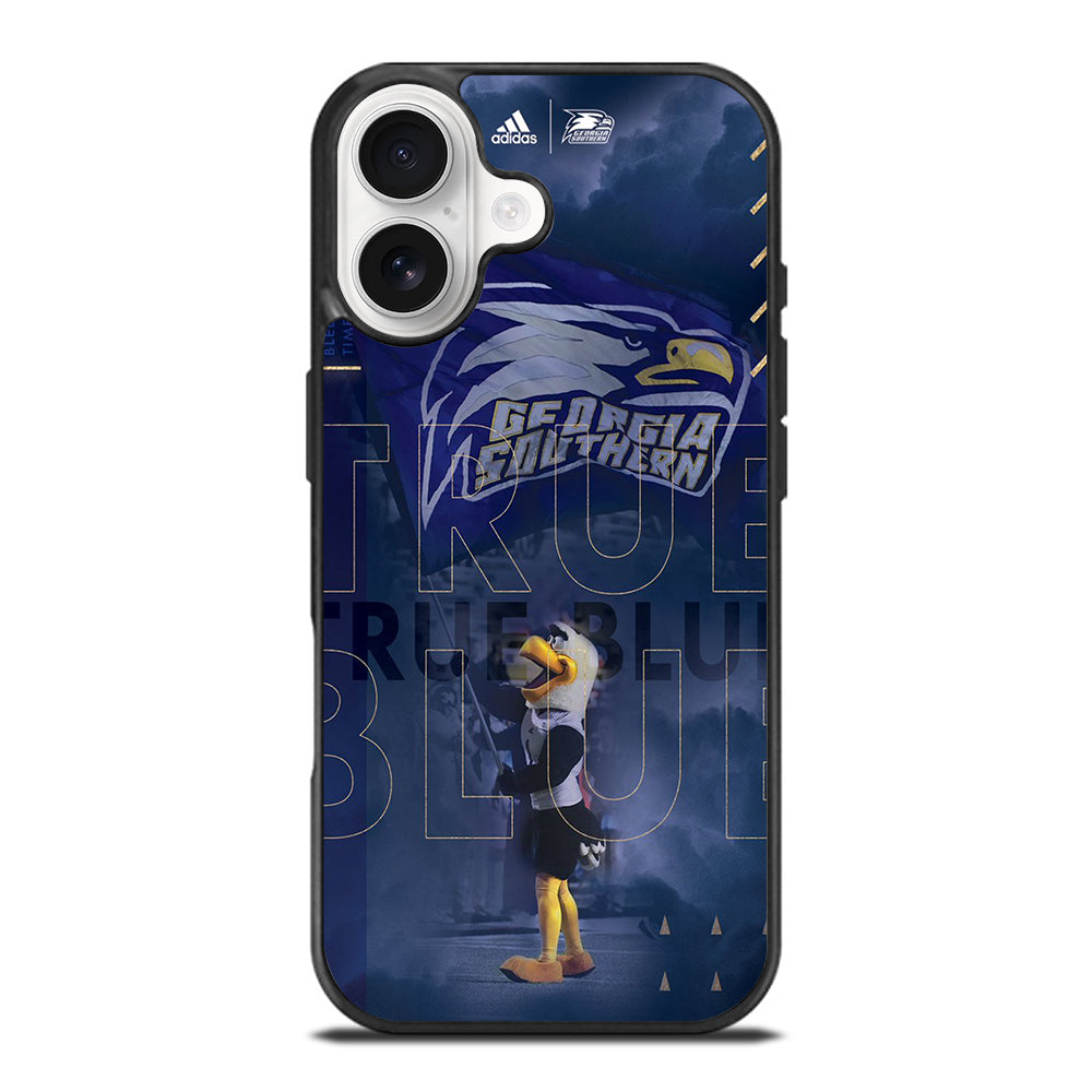 882 SECONDS OF SUMMER BAND 1 iPhone 17 Case Cover