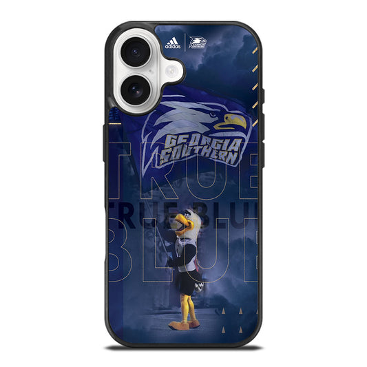 882 SECONDS OF SUMMER BAND 1 iPhone 17 Case Cover