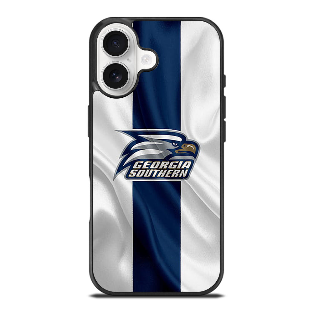 883 SECONDS OF SUMMER BAND 1 iPhone 17 Case Cover