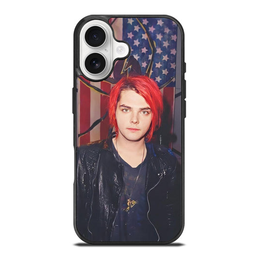 884 SECONDS OF SUMMER BAND 1 iPhone 17 Case Cover