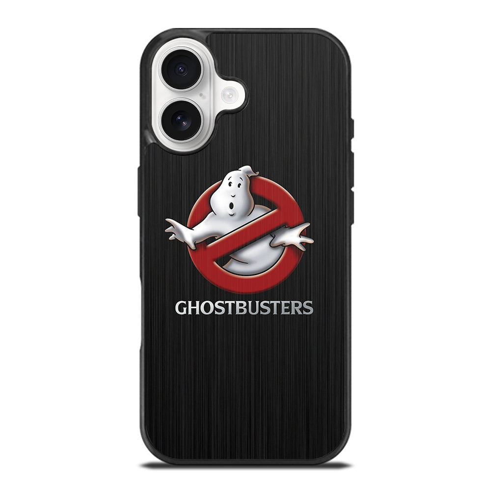 890 SECONDS OF SUMMER BAND 1 iPhone 17 Case Cover