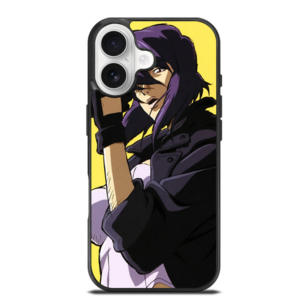 886 SECONDS OF SUMMER BAND 1 iPhone 17 Case Cover