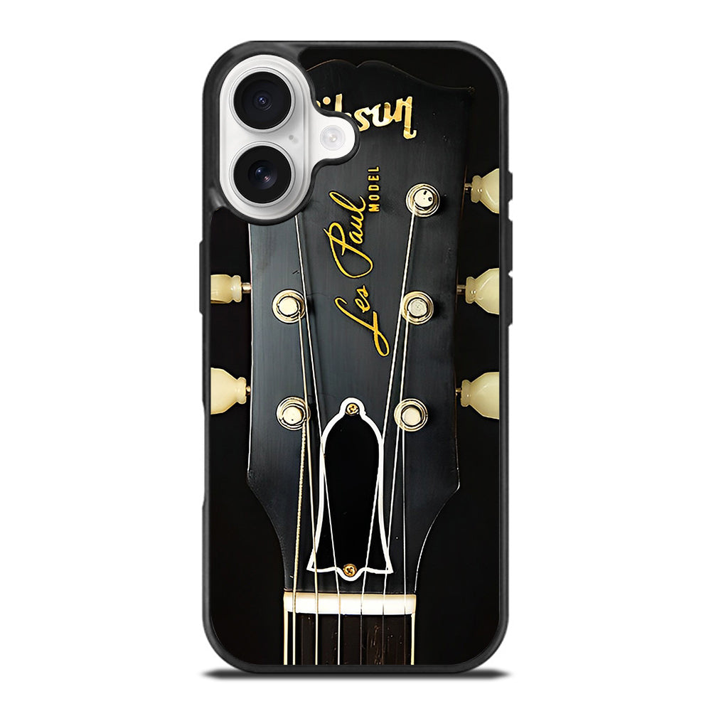 893 SECONDS OF SUMMER BAND 1 iPhone 17 Case Cover