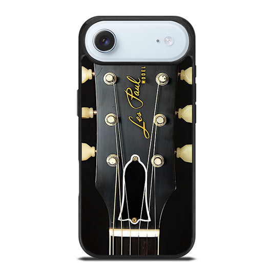 GIBSON GUITAR 2 iPhone Air Case Cover