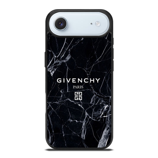 GIVENCHY PARIS ICON iPhone Air Case Cover