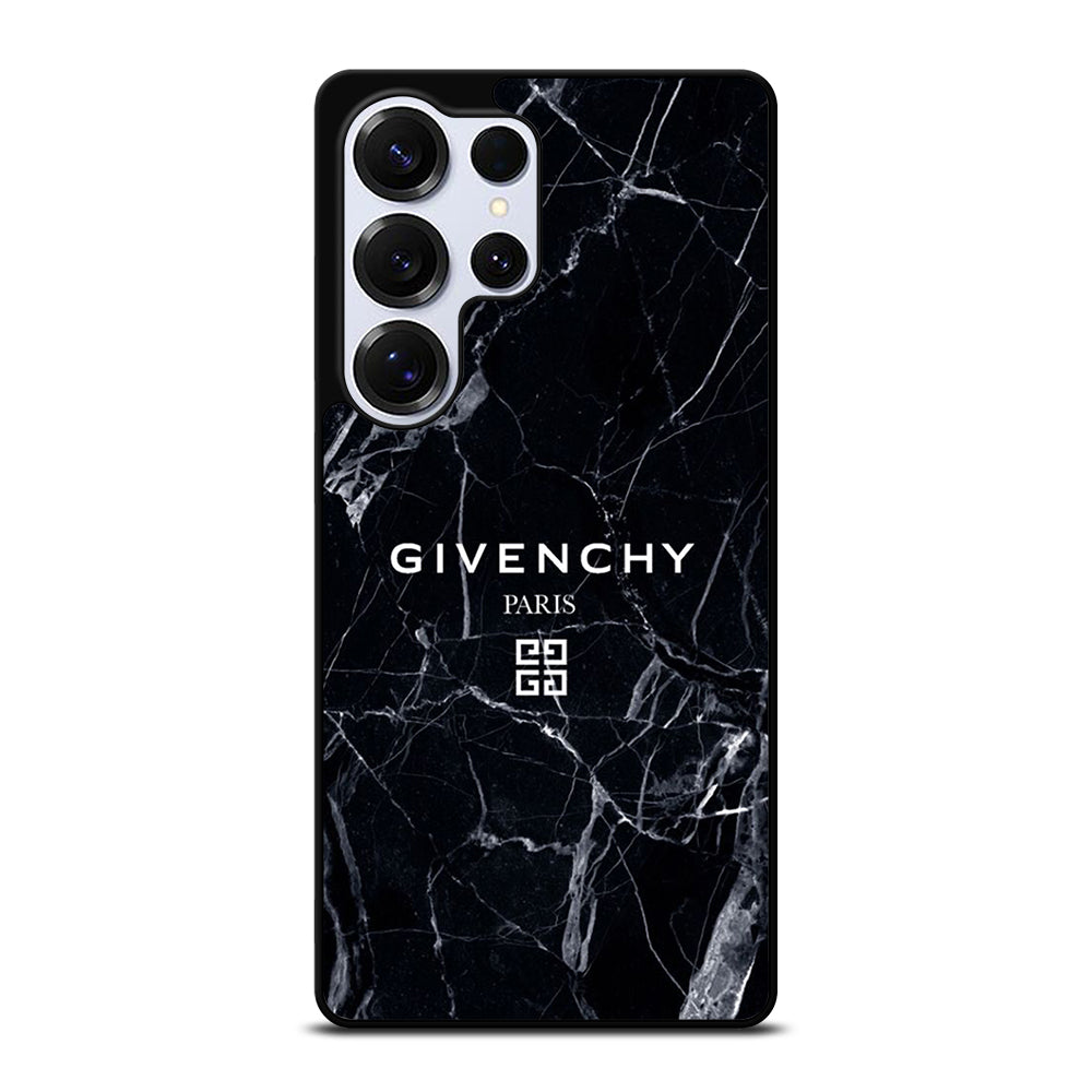 GIVENCHY PARIS ICON Samsung Galaxy S26 Ultra Case Cover
