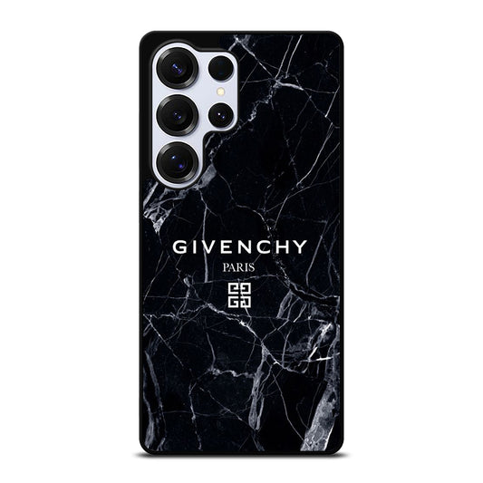 GIVENCHY PARIS ICON Samsung Galaxy S25 Ultra Case Cover