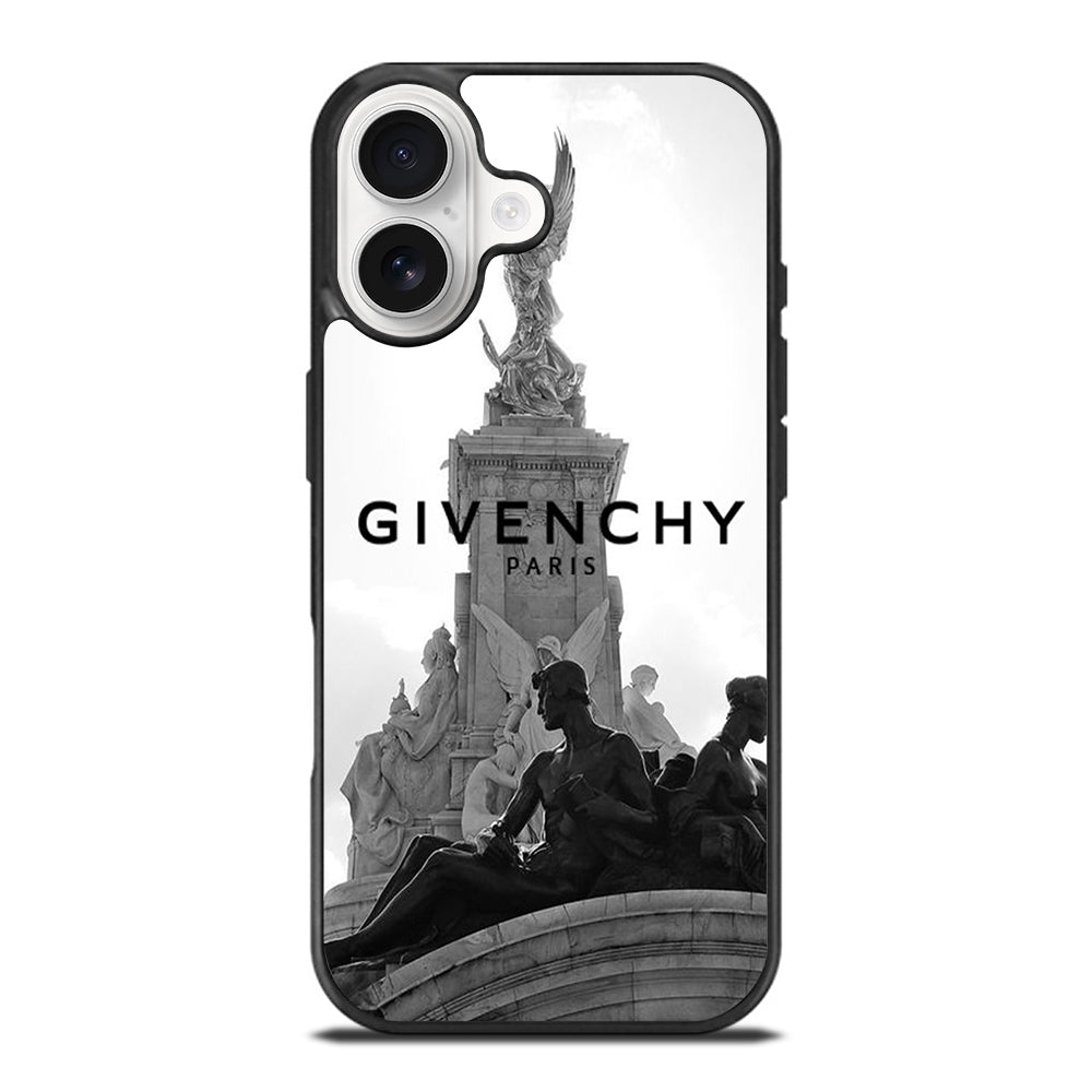 895 SECONDS OF SUMMER BAND 1 iPhone 17 Case Cover