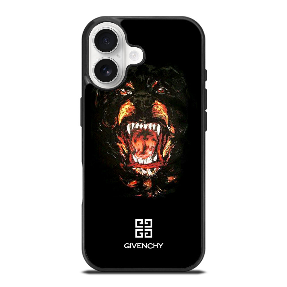 896 SECONDS OF SUMMER BAND 1 iPhone 17 Case Cover