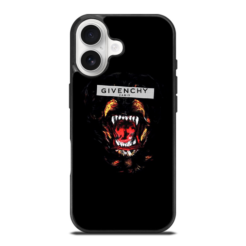 897 SECONDS OF SUMMER BAND 1 iPhone 17 Case Cover
