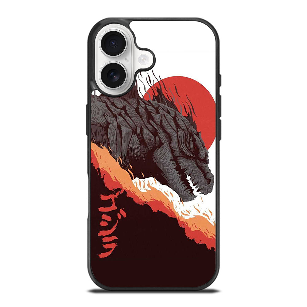 901 SECONDS OF SUMMER BAND 1 iPhone 17 Case Cover