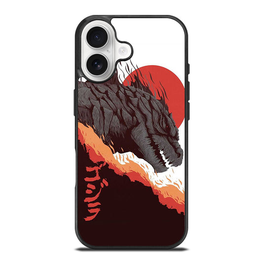 901 SECONDS OF SUMMER BAND 1 iPhone 17 Case Cover