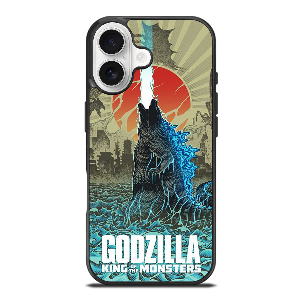 902 SECONDS OF SUMMER BAND 1 iPhone 17 Case Cover