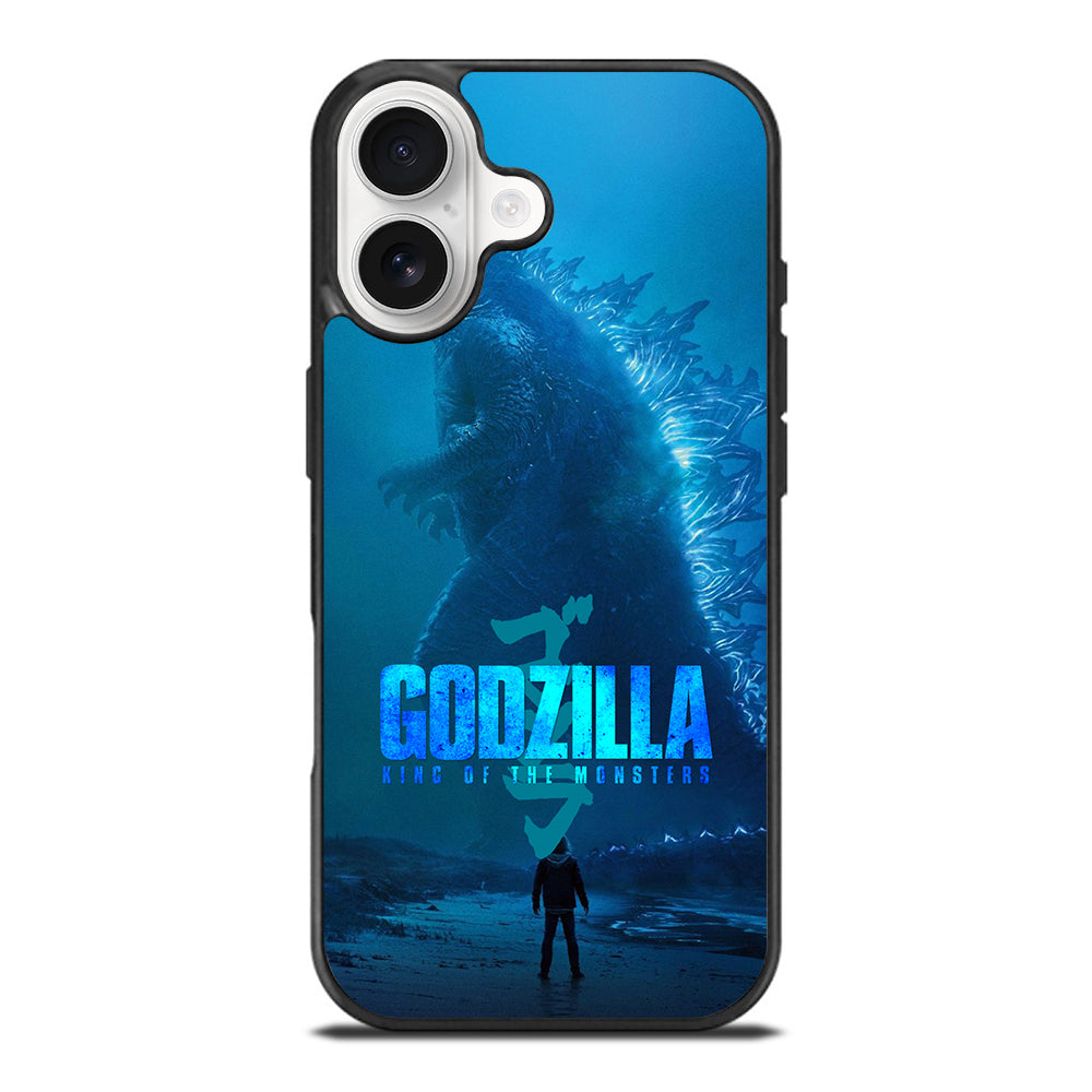 903 SECONDS OF SUMMER BAND 1 iPhone 17 Case Cover