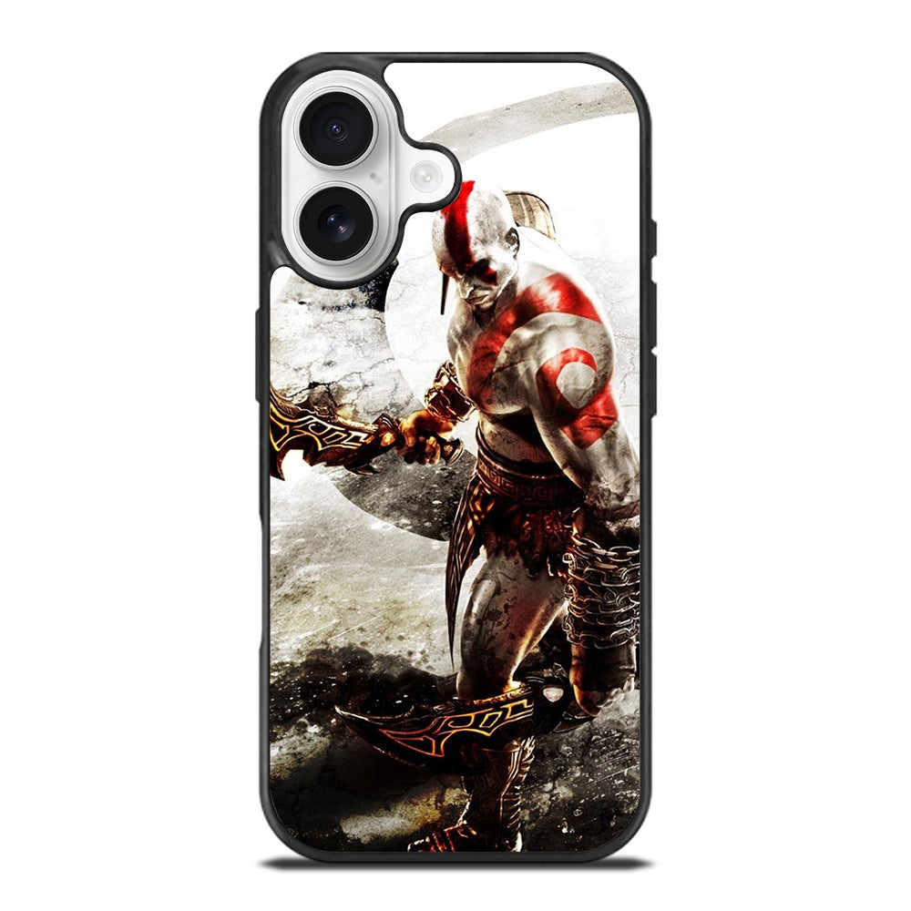898 SECONDS OF SUMMER BAND 1 iPhone 17 Case Cover