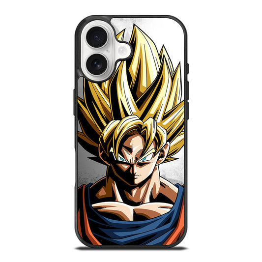 908 SECONDS OF SUMMER BAND 1 iPhone 17 Case Cover